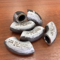 ����� � 90 18�3 10�17�13�2� - �� �������