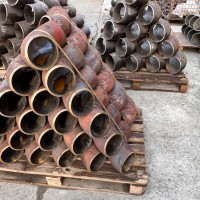 ����� 168�10 15�5� - �� �������