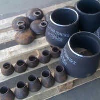 ������� ��������������� 114�9-57�6 - �� �������