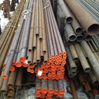 ����� ��������� 159�18 ��. 20 - �� �������