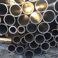 ����� 219�18 ��.30���� - �� �������