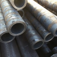 ����� 245�36 ��.30���� - �� �������